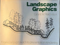 Grant Reid - Landscape Graphics : From Cxoncept Sketch To Presentation Rendering