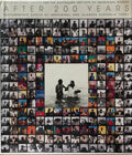 Penny Taylor (Editor) - After 200 Years : Photographic Essays Of Aboriginal & Torres Straight Islander Australia Today