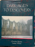 Christine Parsons / Leanne Wilson - Dark Ages To Discovery