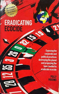 Polly Higgins - Eradicating Ecocide
