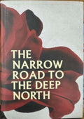 Richard Flanagan - The Narrow Road to The Deep North (Hardcover)