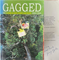 Greg Ogle - Gagged : The Gunns 20 & Other Law Suits
