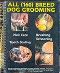 All (160) Breed Dog Grooming