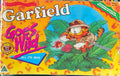 Jim Davis - Garfield - Goes Wild