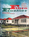 Charles Pickett - The Fibro Frontier