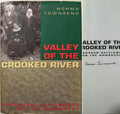 Norma Townsend - Valley Of The Crooked River : European Settlement On The Nambucca (Hardcover)