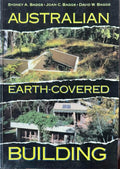 Sydney Joan & David Baggs - Australian Earth-Covered Building