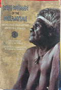 Katie Langloh Parker - Wise Women Of The Dreamtime