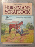 Randy Steffen - Horseman's Scrapbook