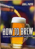 John Palmer - How To Brew