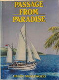 Helen Smallwood - Passage From Paradise