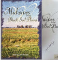Mavis Gaff-Smith - Midwives Of The Black Soil Plains