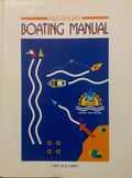 Dick Gandy - Australian Boating Manual (2nd Edn) (Hardcover)