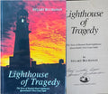 Stuart Buchanan - Lighthouse Of Tragedy