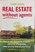 Terry Ryder - Real Estate Without Agents