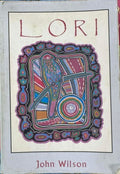 John Wilson - Lori