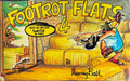 Murray Ball - Footrot Flats 4