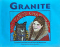 Susan Butcher / David Monson - Granite