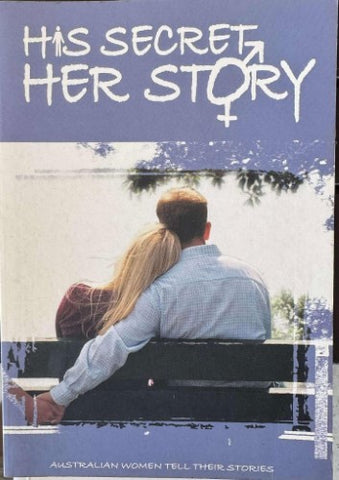 His Secret, Her Story