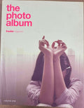 Frankie Magazine - The Photo Album