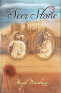 Hazel Menehira - The Seer Stone