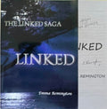 Emma Remington - Linked