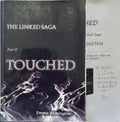 Emma Remington - Touched (The Linked Saga Pt II)