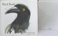 Caren & Adrian Lockhart - Bird Book