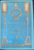 Hawaii's Queen - Liliuokalani - Hawaii's Story (Hardcover)