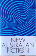 Rebecca Starford (Editor) - New Australian Fiction 2021