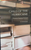 Katherine Susannah Prichard - Child Of The Hurricane