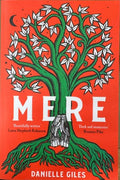 Danielle Gibbs - Mere