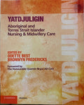 Odette Best / Bronwyn Fredericks - Yatdjuligin