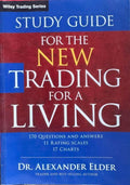 Alexander Elder - Trading For A Living (Study Guide)