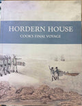 Hordern House : Cook's Final Voyage