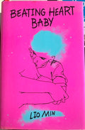 Lio Min - Beating Heart Baby (Hardcover)