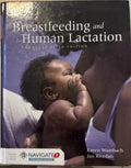 Karen Wambach / Jan Riordan - Breastfeeding & Human Lactation (Hardcover)