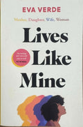Eva Verde - Lives Like Mine