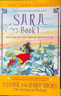Esther & Jerry Hicks - Sara : Sara Learns The Secret About The Law Of Attraction (Book 1)