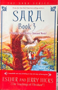 Esther & Jerry Hicks - Sara : A Talking Owl Is Worth A Thousand Words (Book 3)