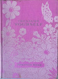 Miranda Kerr - Treasure Yourself (Hardcover)