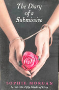 Sophie Morgan - The Diary Of A Submissive