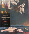Joel Stewart - Tales Of Hans Christian Andersen