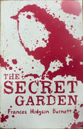 Frances Hodgson Burnett - The Secret Garden