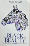Anna Sewell - Black Beauty