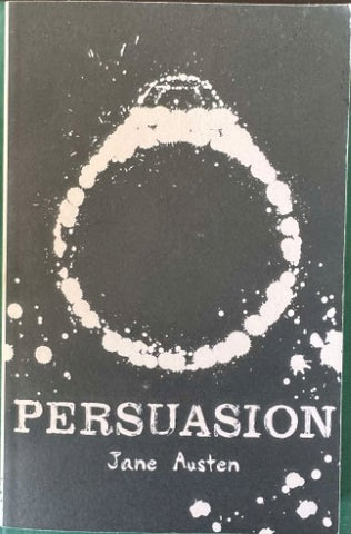 Jane Austen - Persuasion