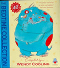 Wendy Cooling - The Bedtime Collection (Hardcover)