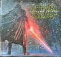 Phil Szostak - The Art Of Star Wars : The Force Awakens (Hardcover)