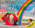 Stephen Francis & Rico - The Pothole At The End Of The Rainbow