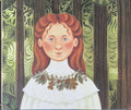 Joseph Hopkins / Jill McElmurry - The Tree Lady: The True Story of How One Tree-Loving Woman Changed a City Forever (Hardcover)